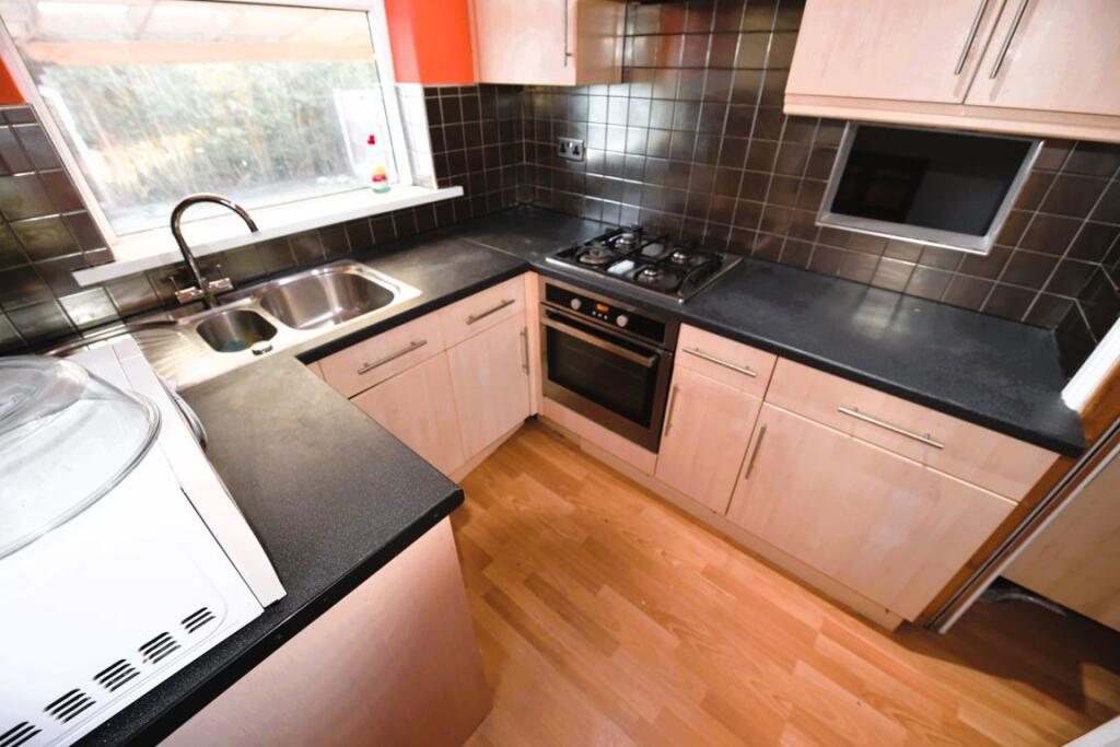 2 bed Detached for rent in Leeds. From DEU Estates - Leeds 2 bed Detached for rent in Leeds. From DEU Estates - Leeds