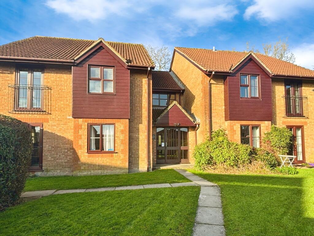 1 bed Apartment for rent in Shaftesbury. From Dorset Property - Blandford 1 bed Apartment for rent in Shaftesbury. From Dorset Property - Blandford