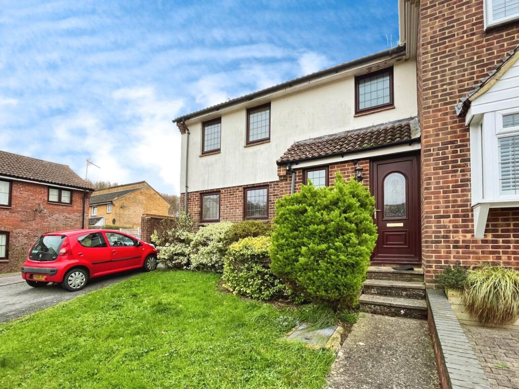 3 bed Semi Detached for rent in Blandford Forum. From Dorset Property - Blandford 3 bed Semi Detached for rent in Blandford Forum. From Dorset Property - Blandford
