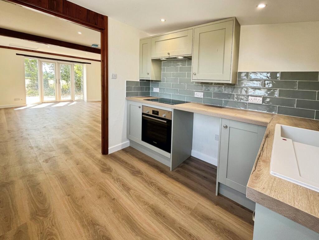 0 bed Studio for rent in Sturminster Newton. From Dorset Property - Blandford 0 bed Studio for rent in Sturminster Newton. From Dorset Property - Blandford