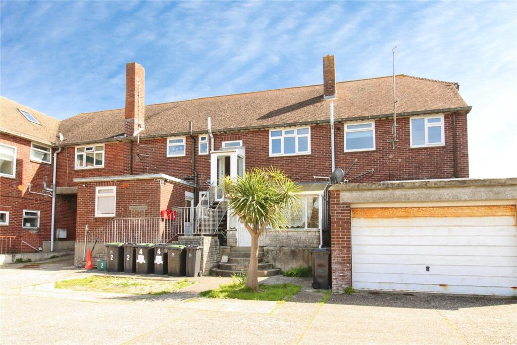 1 bed Apartment for rent in Osmington. From Dorset Property - Dorchester