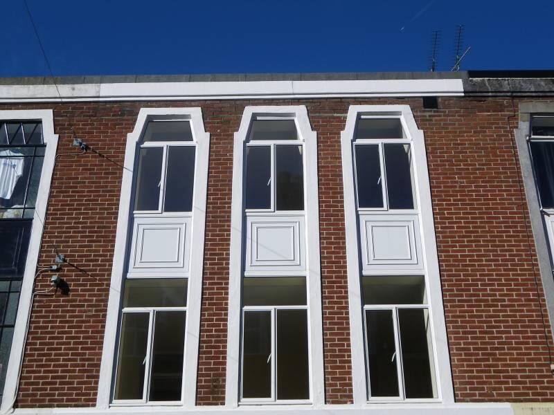 1 bed Apartment for rent in Dorchester. From Dorset Property - Dorchester