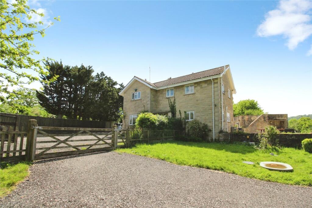 4 bed Detached for rent in Glanvilles Wootton. From Dorset Property - Dorchester 4 bed Detached for rent in Glanvilles Wootton. From Dorset Property - Dorchester