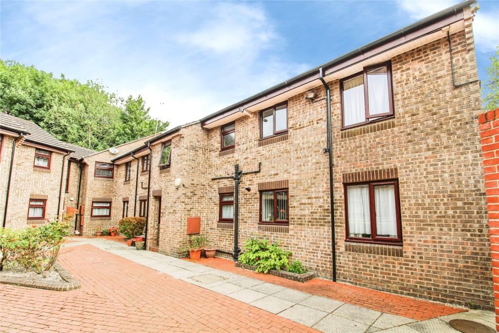 2 bed Apartment for rent in Dorchester. From Dorset Property - Dorchester 2 bed Apartment for rent in Dorchester. From Dorset Property - Dorchester
