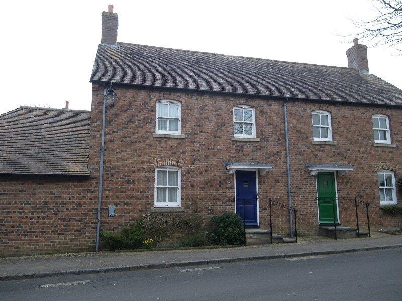 3 bed Detached for rent in Dorchester. From Dorset Property - Dorchester