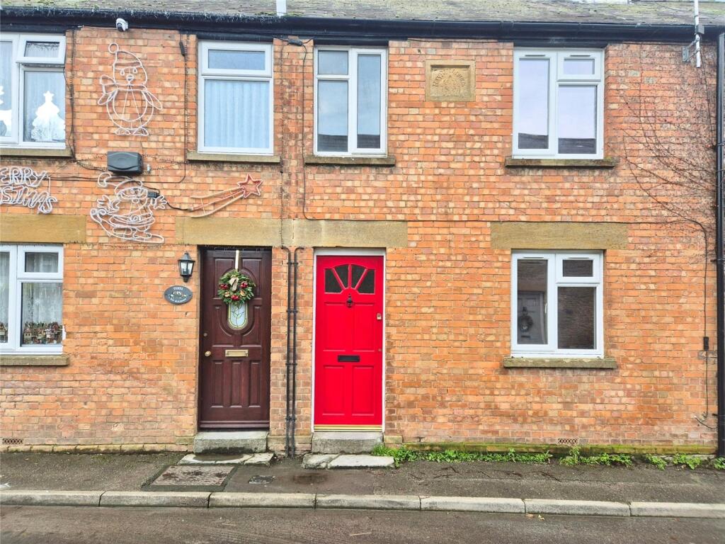 3 bed Mid Terraced House for rent in Yetminster. From Dorset Property - Sherborne 3 bed Mid Terraced House for rent in Yetminster. From Dorset Property - Sherborne