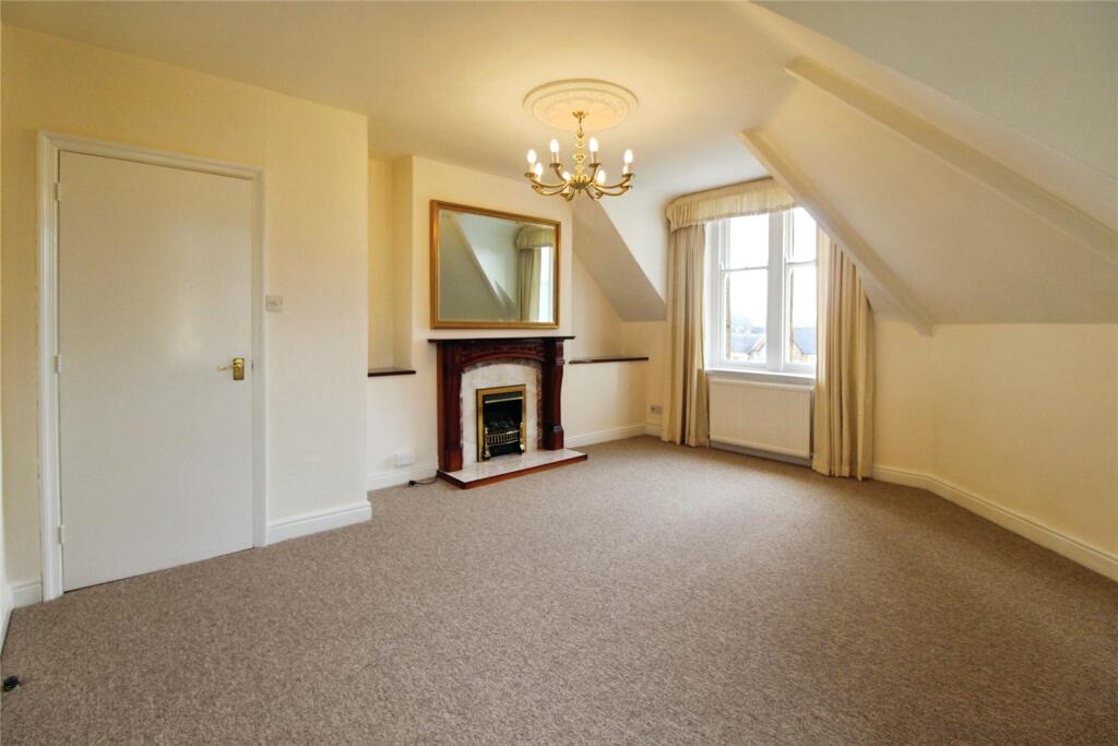 2 bed Apartment for rent in Sherborne. From Dorset Property - Sherborne