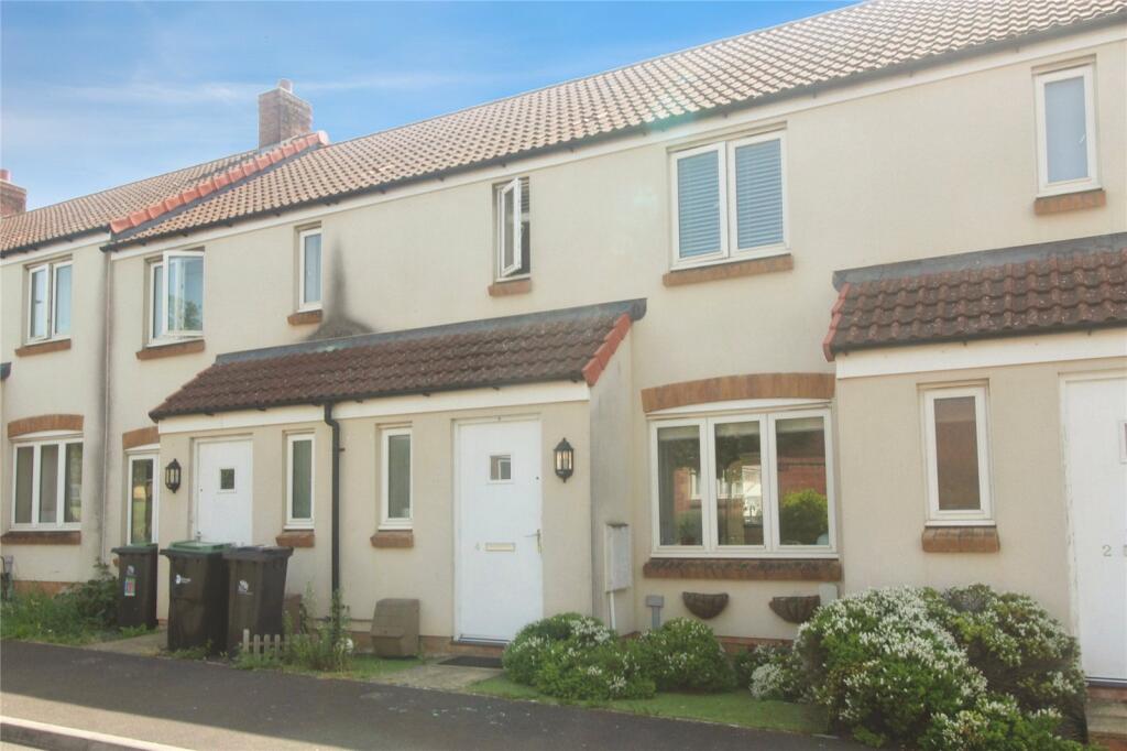 3 bed Detached for rent in Sherborne. From Dorset Property - Sherborne