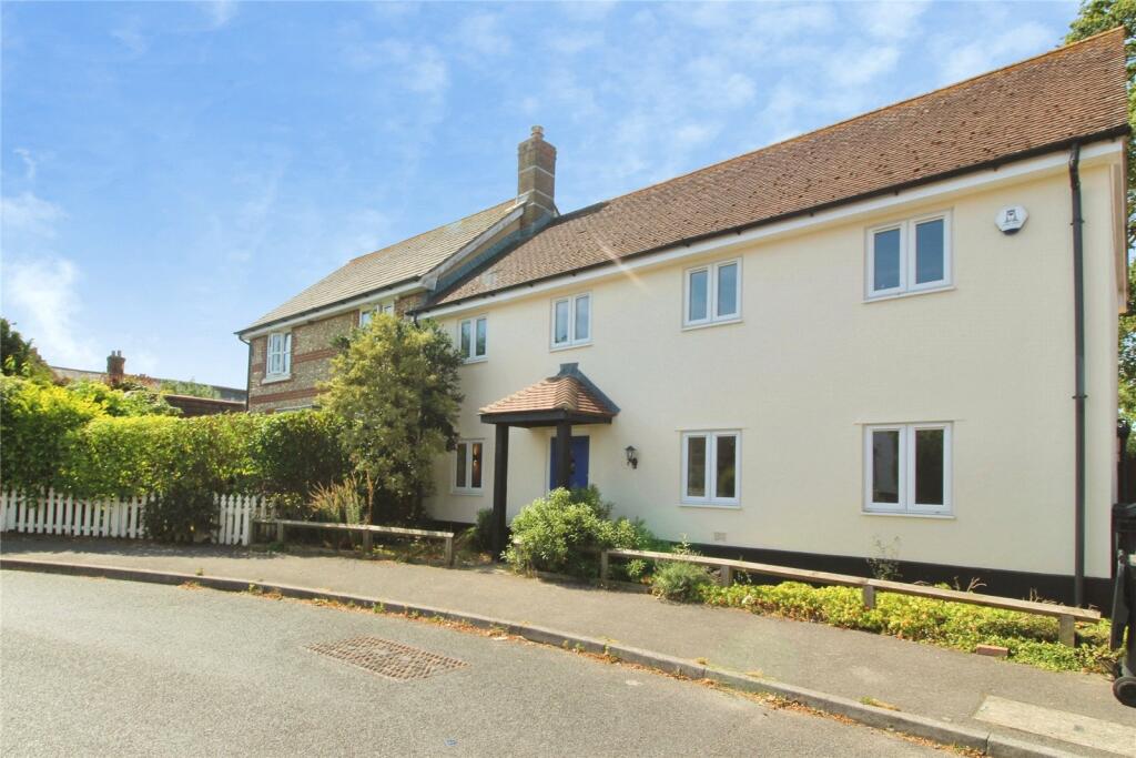 4 bed Semi Detached for rent in Pulham. From Dorset Property - Sherborne 4 bed Semi Detached for rent in Pulham. From Dorset Property - Sherborne
