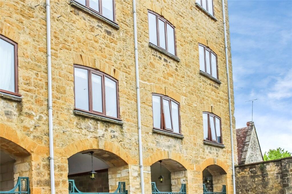 1 bed Apartment for rent in Sherborne. From Dorset Property - Sherborne