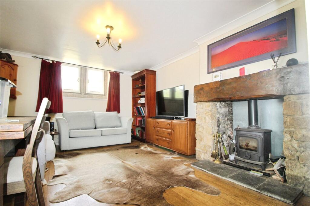 1 bed Annexe for rent in Milborne Port. From Dorset Property - Sherborne 1 bed Annexe for rent in Milborne Port. From Dorset Property - Sherborne