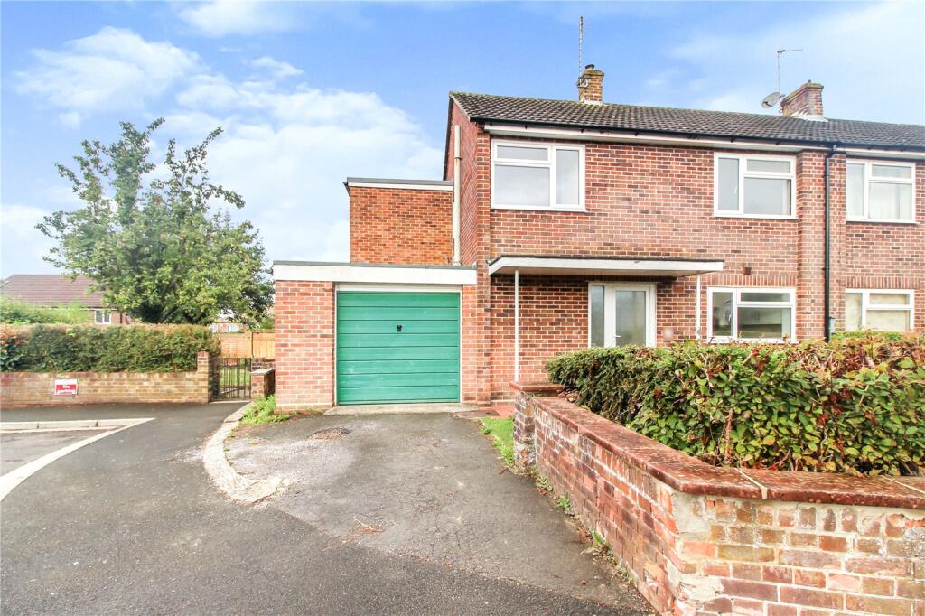 3 bed Semi Detached for rent in Yeovil Marsh. From Dorset Property - Sherborne 3 bed Semi Detached for rent in Yeovil Marsh. From Dorset Property - Sherborne