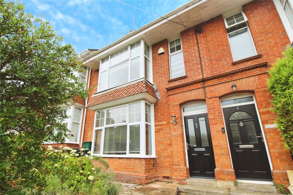 4 bed Mid Terraced House for rent in Sherborne. From Dorset Property - Sherborne 4 bed Mid Terraced House for rent in Sherborne. From Dorset Property - Sherborne