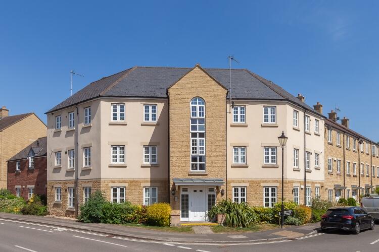 2 bed Apartment for rent in Witney. From Finders Keepers - Witney 2 bed Apartment for rent in Witney. From Finders Keepers - Witney