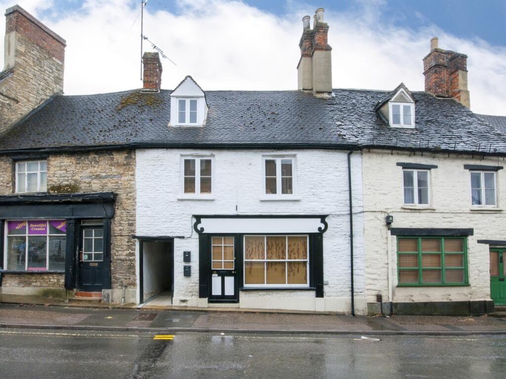 2 bed Apartment for rent in Witney. From Finders Keepers - Witney 2 bed Apartment for rent in Witney. From Finders Keepers - Witney