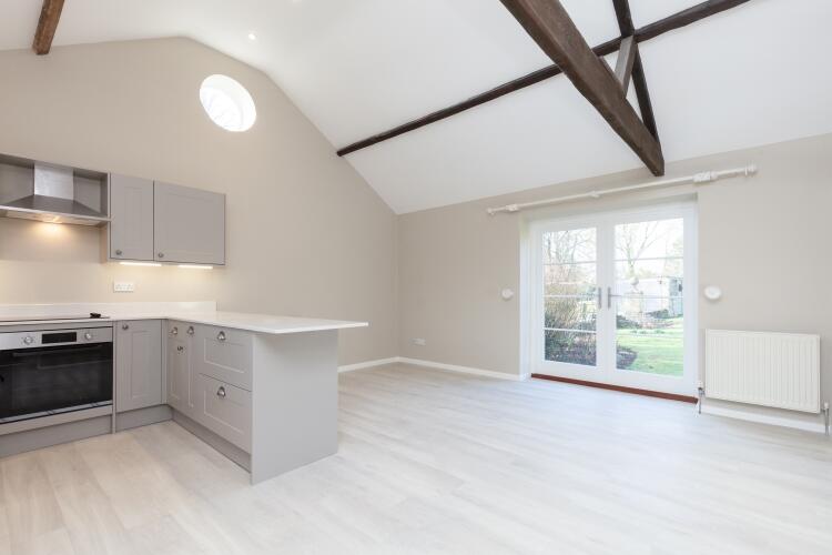1 bed Detached for rent in Crawley. From Finders Keepers - Witney