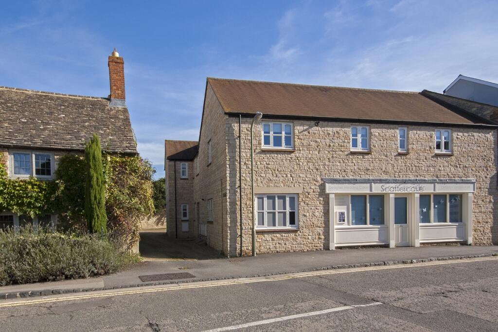 1 bed Apartment for rent in Eynsham. From Finders Keepers - Witney 1 bed Apartment for rent in Eynsham. From Finders Keepers - Witney