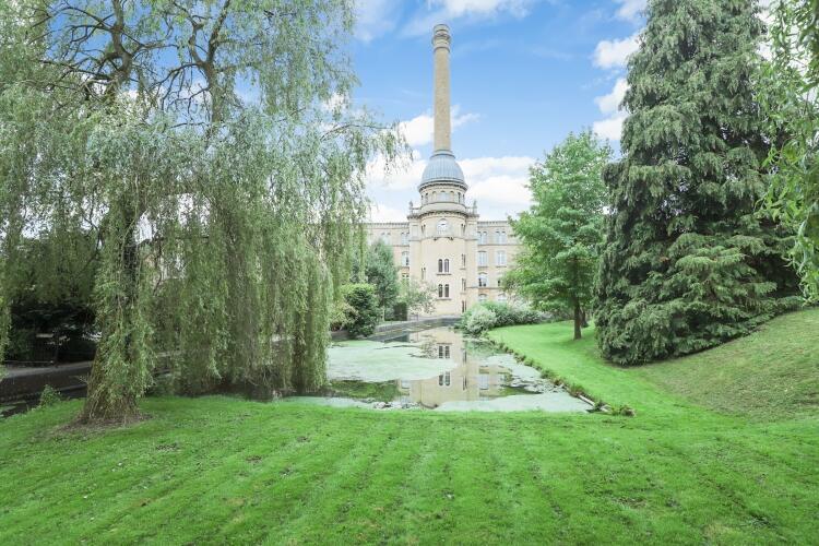 1 bed Apartment for rent in Chipping Norton. From Finders Keepers - Witney 1 bed Apartment for rent in Chipping Norton. From Finders Keepers - Witney