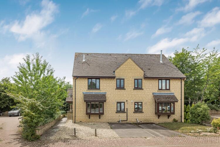 1 bed Cluster Home for rent in Witney. From Finders Keepers - Witney 1 bed Cluster Home for rent in Witney. From Finders Keepers - Witney