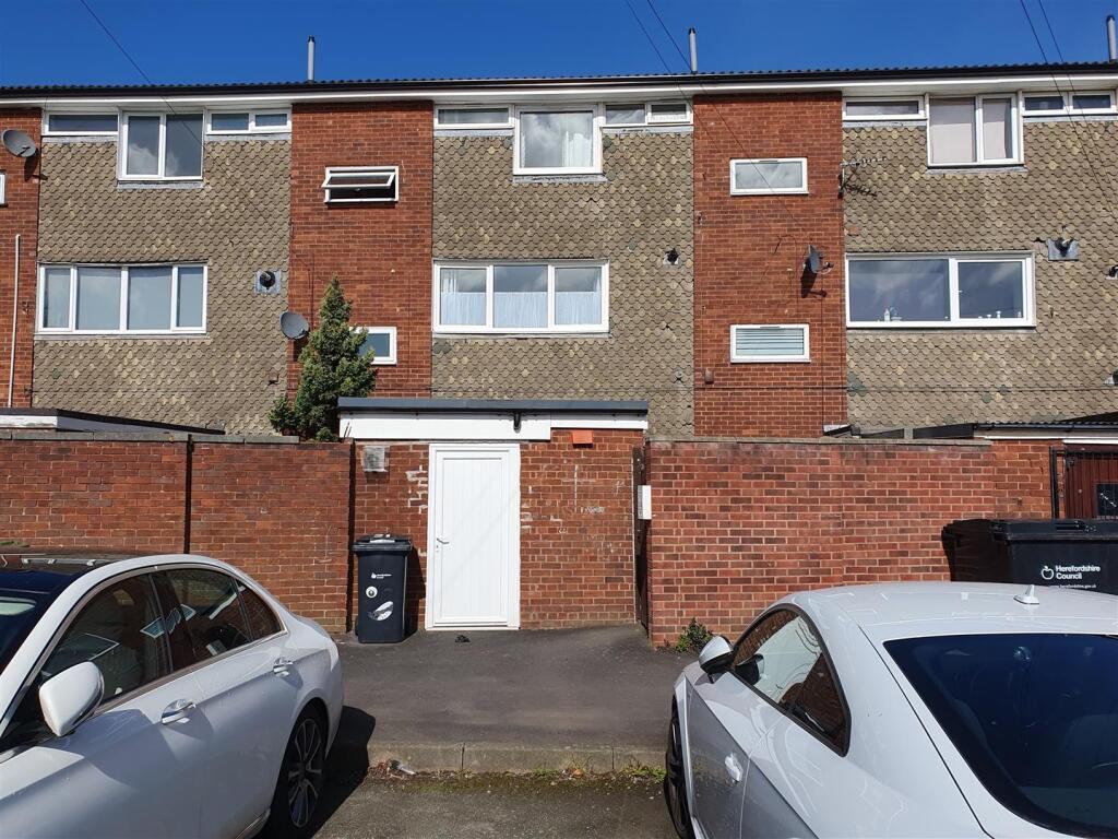 4 bed Annexe for rent in Hereford. From Flint & Cook - Hereford 4 bed Annexe for rent in Hereford. From Flint & Cook - Hereford