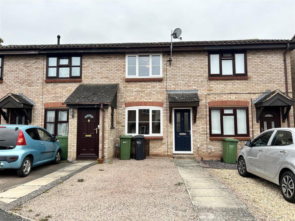 2 bed Mid Terraced House for rent in Hereford. From Flint & Cook - Hereford 2 bed Mid Terraced House for rent in Hereford. From Flint & Cook - Hereford