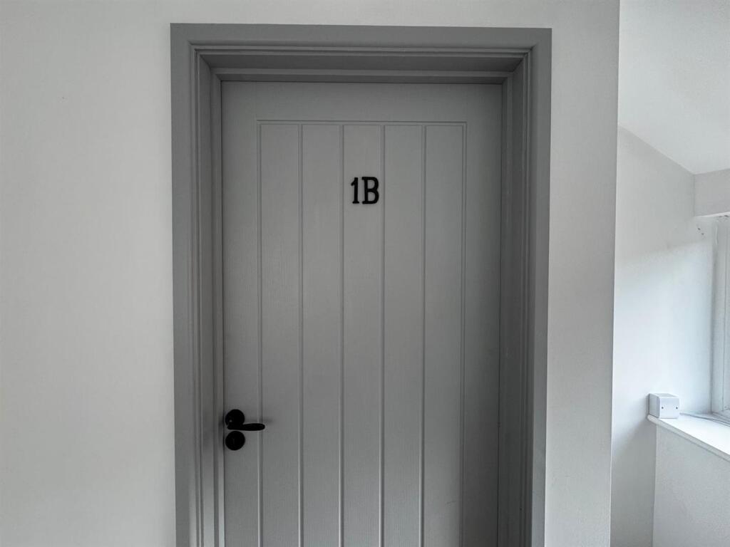 2 bed 1st Floor Flat for rent in Bromyard. From Flint & Cook - Hereford 2 bed 1st Floor Flat for rent in Bromyard. From Flint & Cook - Hereford