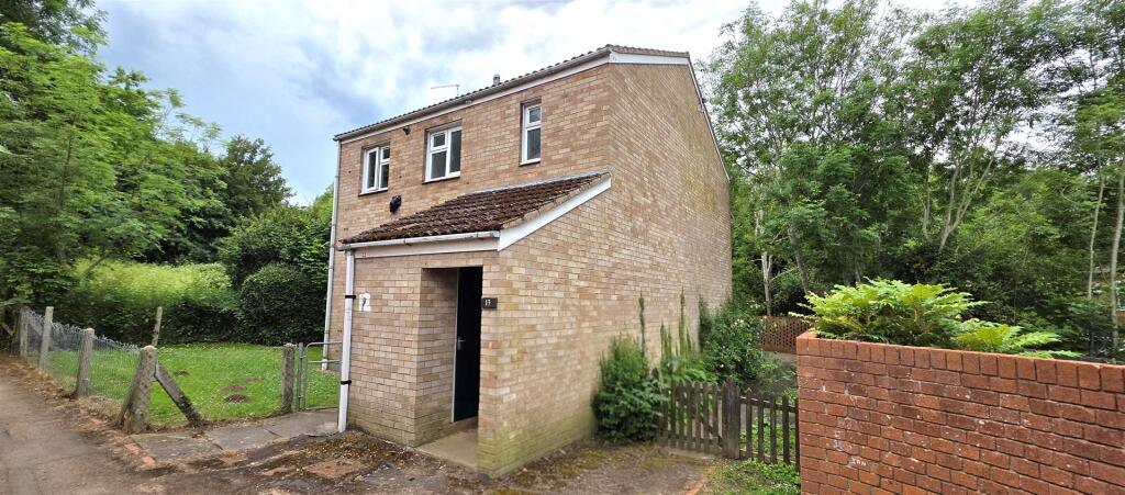 1 bed Apartment for rent in Hereford. From Flint & Cook - Hereford