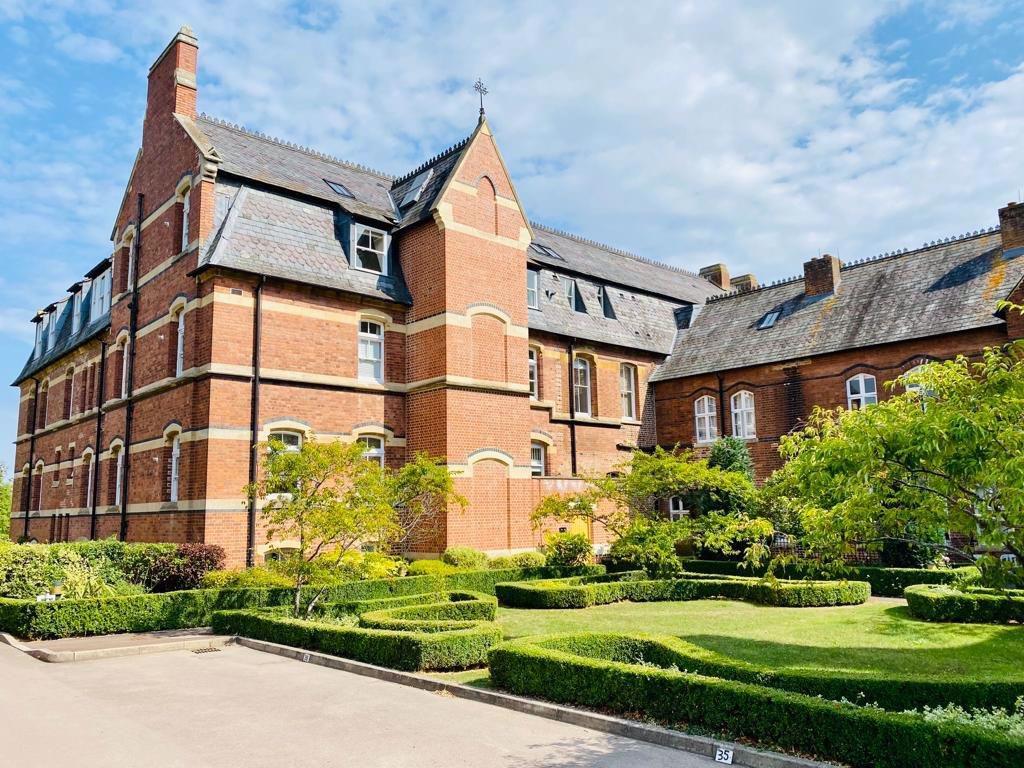 2 bed Apartment for rent in Hagley. From Flint & Cook - Hereford 2 bed Apartment for rent in Hagley. From Flint & Cook - Hereford