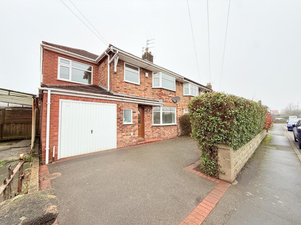 4 bed Semi Detached for rent in Barnston. From Grosvenor Properties UK Ltd - Wirral 4 bed Semi Detached for rent in Barnston. From Grosvenor Properties UK Ltd - Wirral