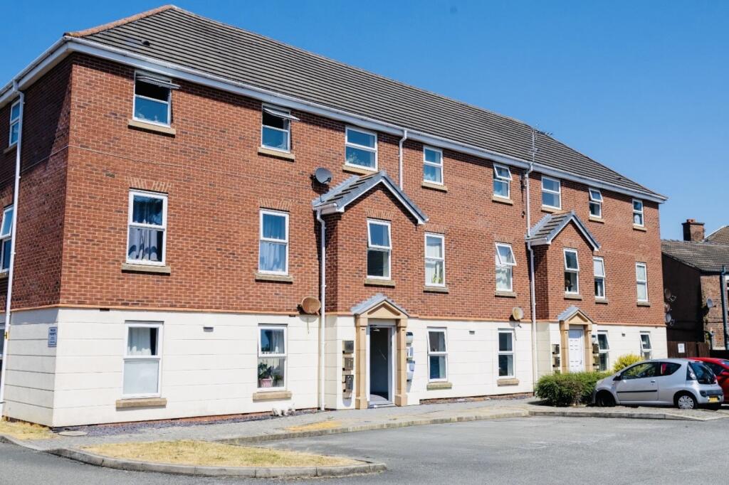 2 bed House (unspecified) for rent in Wallasey. From Grosvenor Properties UK Ltd - Wirral 2 bed House (unspecified) for rent in Wallasey. From Grosvenor Properties UK Ltd - Wirral