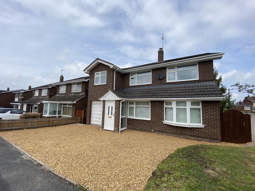 6 bed Detached for rent in Neston. From Grosvenor Properties UK Ltd - Wirral 6 bed Detached for rent in Neston. From Grosvenor Properties UK Ltd - Wirral
