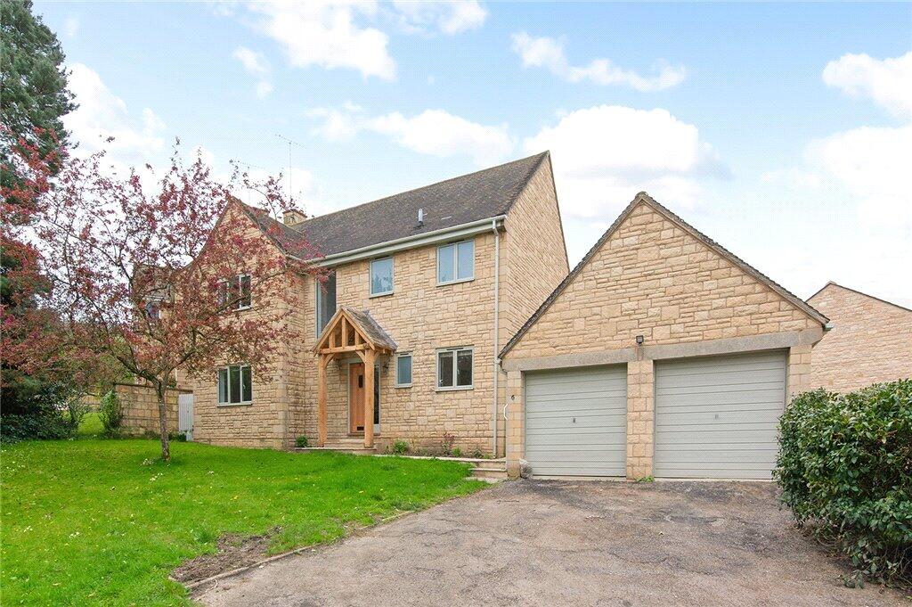 4 bed Detached for rent in Gretton. From Hayman-Joyce Estate Agents - Moreton-In-Marsh 4 bed Detached for rent in Gretton. From Hayman-Joyce Estate Agents - Moreton-In-Marsh