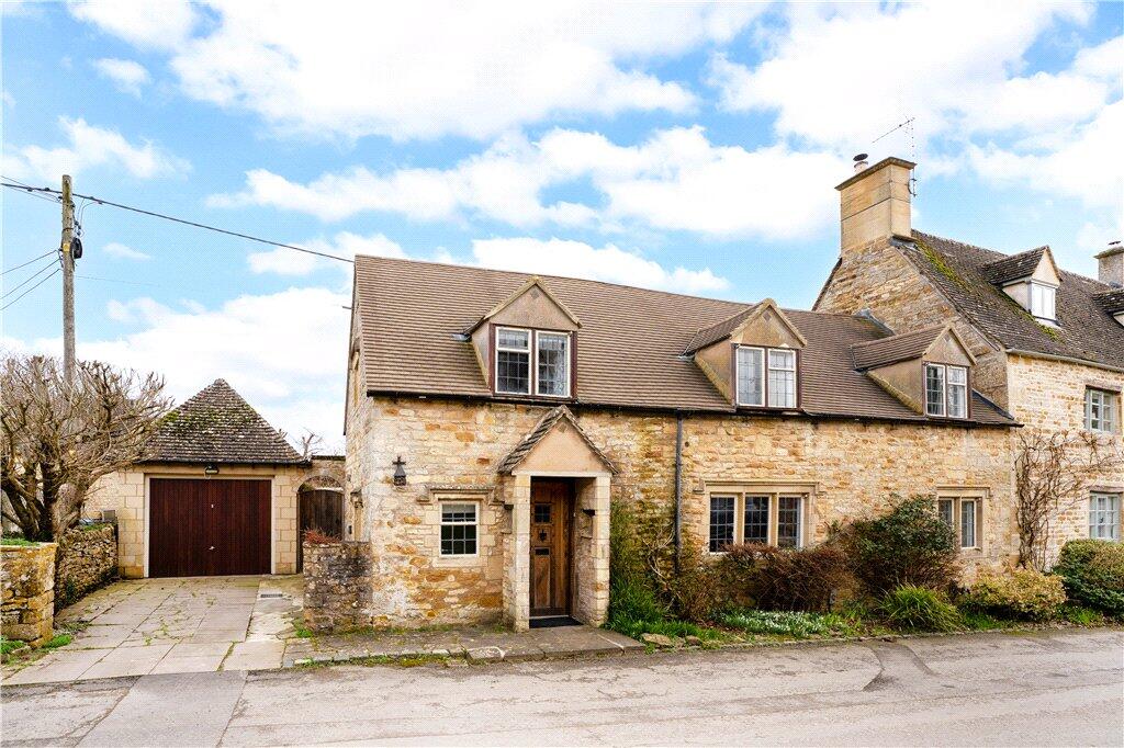 2 bed End of Terrace for rent in Icomb. From Hayman-Joyce Estate Agents - Moreton-In-Marsh 2 bed End of Terrace for rent in Icomb. From Hayman-Joyce Estate Agents - Moreton-In-Marsh