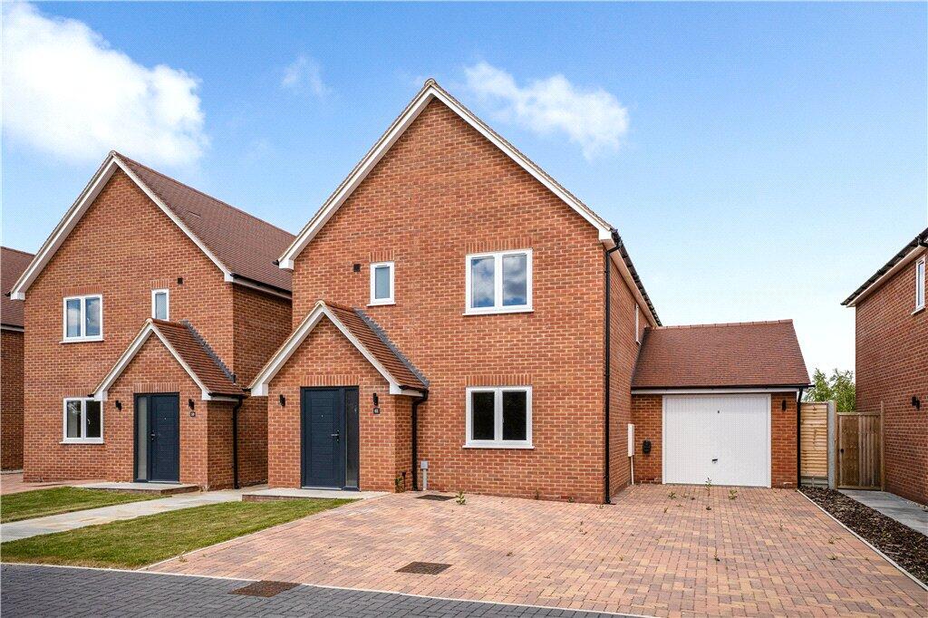 3 bed Detached for rent in Bretforton. From Hayman-Joyce Estate Agents - Moreton-In-Marsh 3 bed Detached for rent in Bretforton. From Hayman-Joyce Estate Agents - Moreton-In-Marsh
