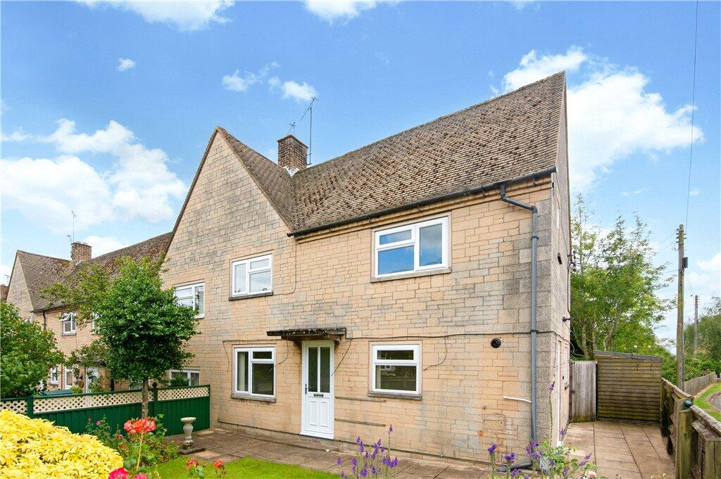 3 bed End of Terrace for rent in Longborough. From Hayman-Joyce Estate Agents - Moreton-In-Marsh 3 bed End of Terrace for rent in Longborough. From Hayman-Joyce Estate Agents - Moreton-In-Marsh