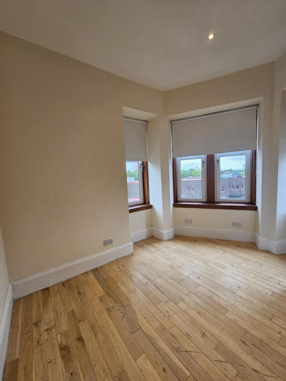 2 bed 1st Floor Flat for rent in Glasgow. From Homes For Good - Glasgow