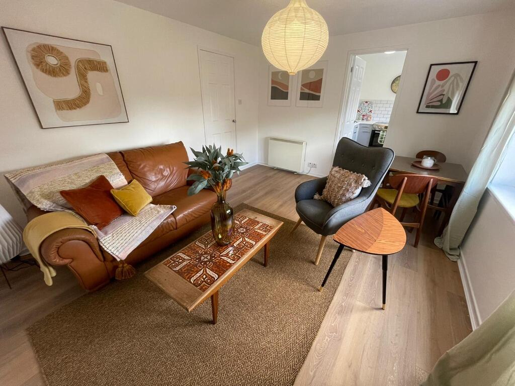 2 bed 1st Floor Flat for rent in Renfrew. From Homes For Good - Glasgow 2 bed 1st Floor Flat for rent in Renfrew. From Homes For Good - Glasgow