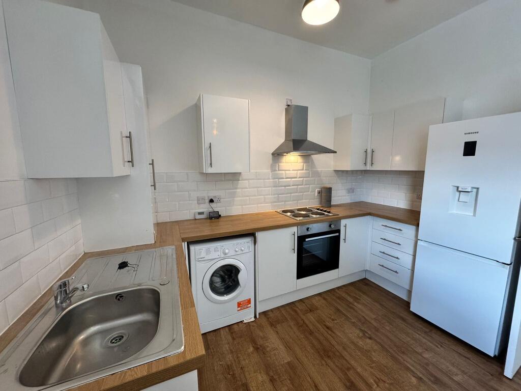 2 bed 1st Floor Flat for rent in Irvine. From Homes For Good - Glasgow 2 bed 1st Floor Flat for rent in Irvine. From Homes For Good - Glasgow