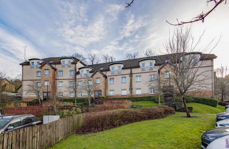 2 bed 1st Floor Flat for rent in Spittal. From Homes For Good - Glasgow 2 bed 1st Floor Flat for rent in Spittal. From Homes For Good - Glasgow