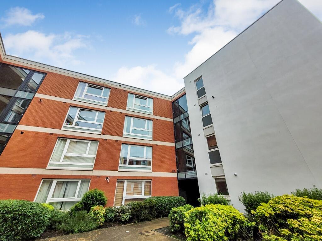 2 bed 1st Floor Flat for rent in Glasgow. From Homes For Good - Glasgow