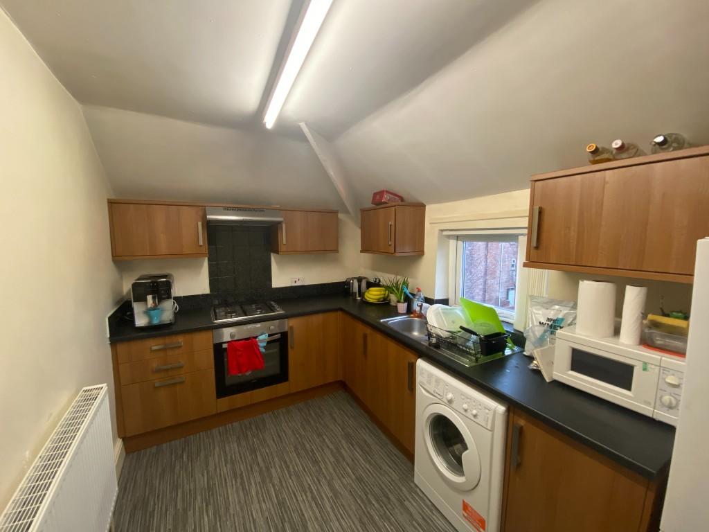 1 bed Apartment for rent in Manchester. From Homes2share - Manchester