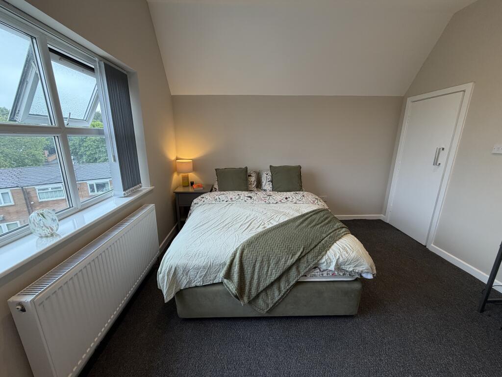 3 bed Studio for rent in Manchester. From Homes2share - Manchester 3 bed Studio for rent in Manchester. From Homes2share - Manchester