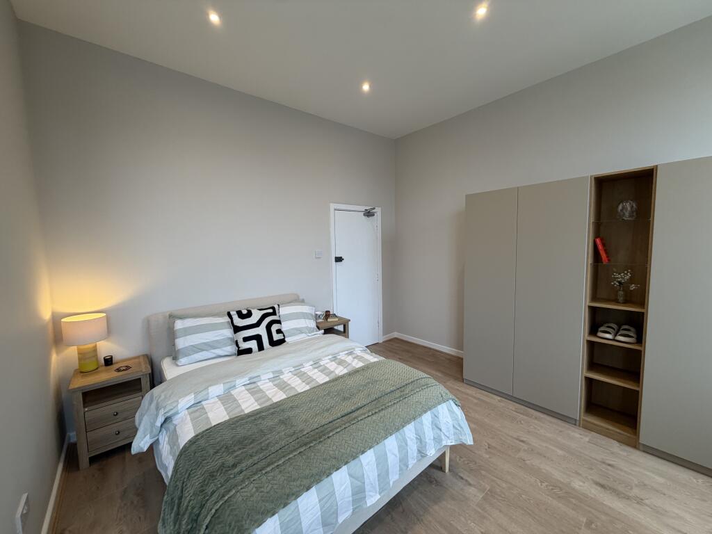 3 bed Studio for rent in Manchester. From Homes2share - Manchester 3 bed Studio for rent in Manchester. From Homes2share - Manchester