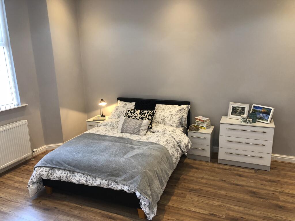 1 bed House Share for rent in Manchester. From Homes2share - Manchester 1 bed House Share for rent in Manchester. From Homes2share - Manchester