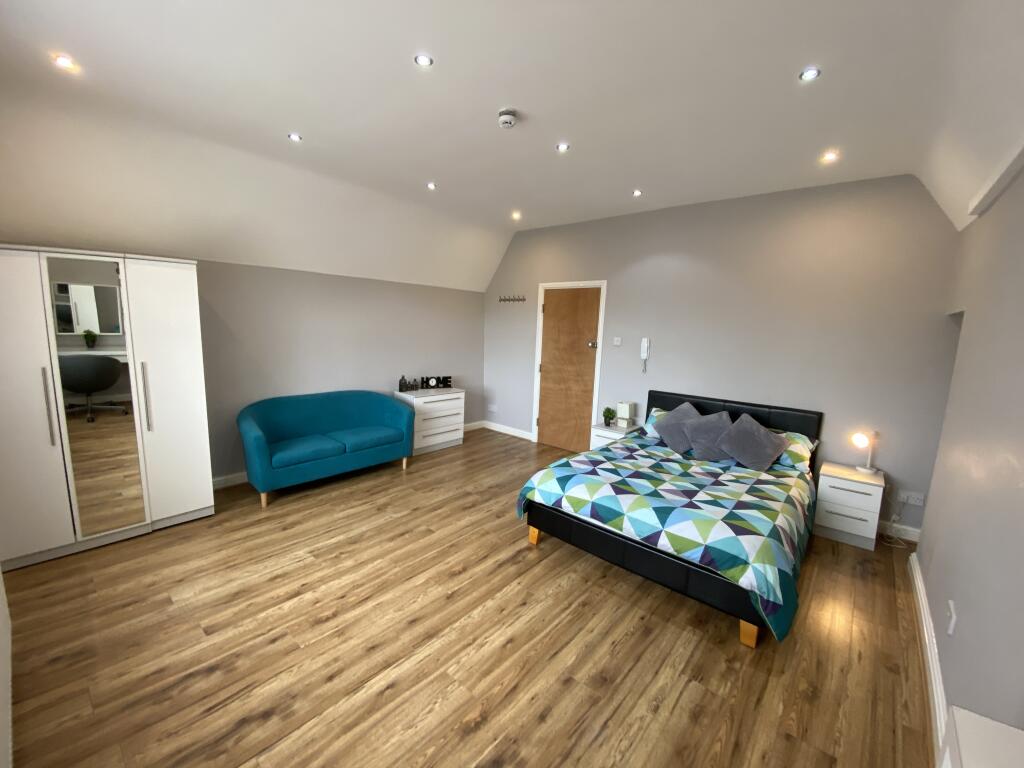 1 bed House Share for rent in Manchester. From Homes2share - Manchester 1 bed House Share for rent in Manchester. From Homes2share - Manchester