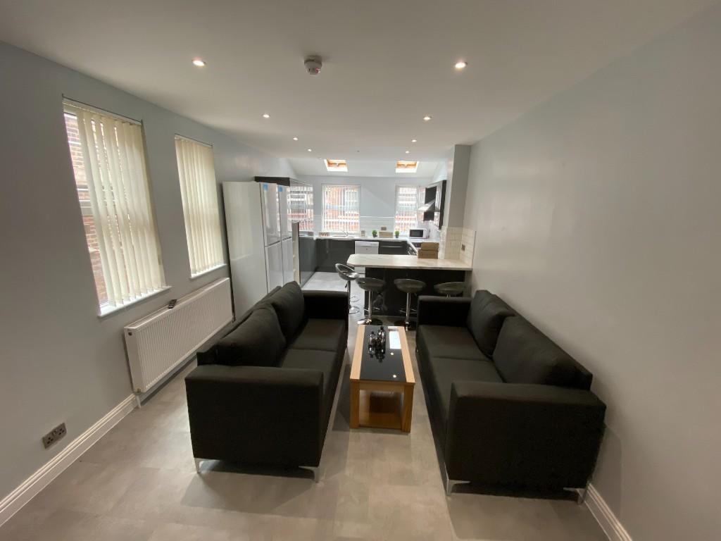 8 bed House Share for rent in Stockport. From Homes2share - Manchester 8 bed House Share for rent in Stockport. From Homes2share - Manchester