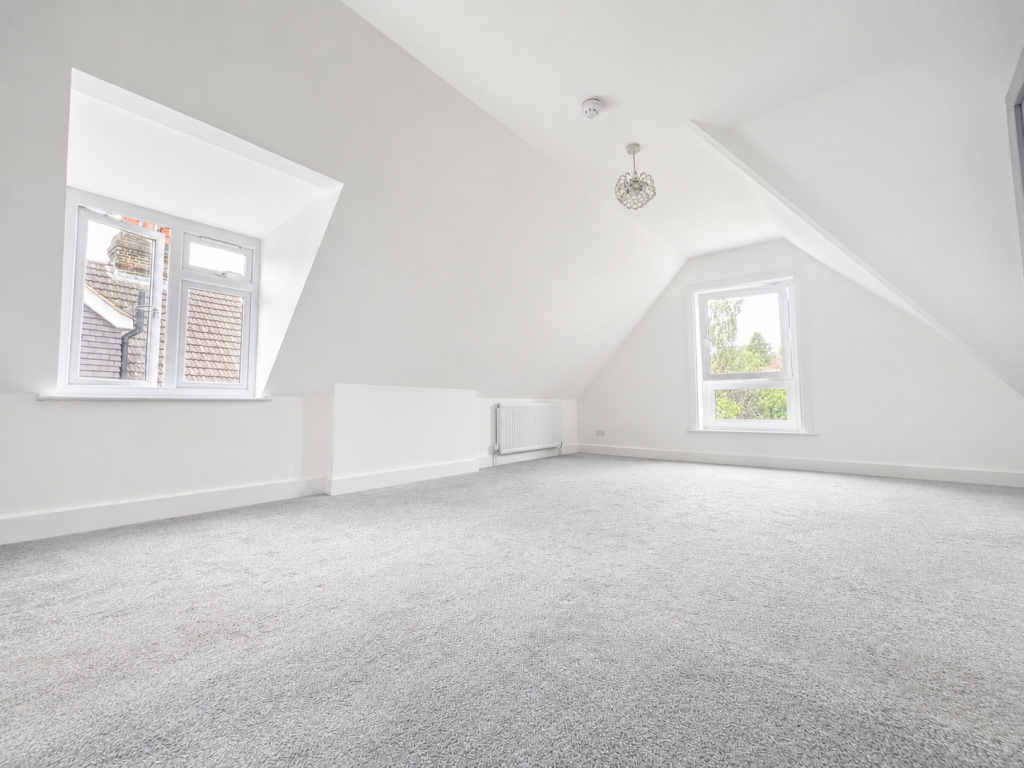 4 bed HMO for rent in Keston Mark. From Homesdale Property Limited - Bromley 4 bed HMO for rent in Keston Mark. From Homesdale Property Limited - Bromley