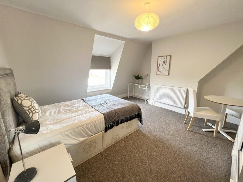0 bed HMO for rent in Ruxley. From Homesdale Property Limited - Bromley