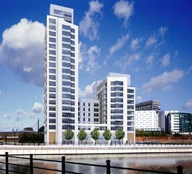 0 bed Apartment for rent in Liverpool. From Jordan & Halstead - Chester