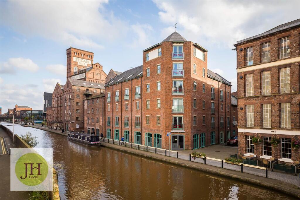 2 bed Apartment for rent in Chester. From Jordan & Halstead - Chester 2 bed Apartment for rent in Chester. From Jordan & Halstead - Chester